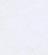 dominic_Wagner1x1.jpg